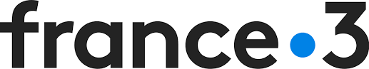 France 3