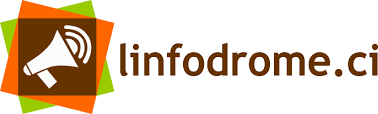 L'infodrome