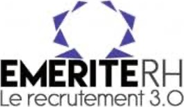 Émérite RH